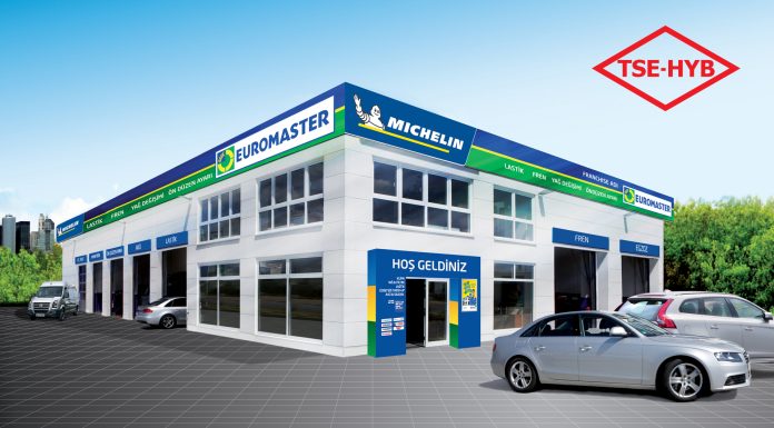 2021 Yılında Araç Bakım Oranındaki Artış Yüzde 80’i Buldu