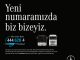 Mercedes-Benz Türk Müşteri İletişim Merkezi yeni numarasıyla hizmette