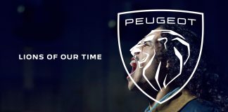 PEUGEOT’NUN REKLAM KAMPANYASINA ÖDÜL YAĞDI