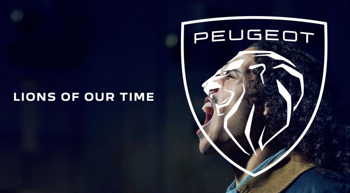 PEUGEOT’NUN REKLAM KAMPANYASINA ÖDÜL YAĞDI