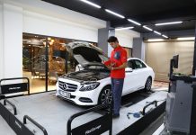 Doğru Ekipman Tüketicinin Cebini Korudu!