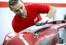 RS Otomotiv Grubu Uluslararası  Sigorta Fuarı ve Kongresi’nde Boy Gösterecek!