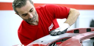 RS Otomotiv Grubu Uluslararası  Sigorta Fuarı ve Kongresi’nde Boy Gösterecek!