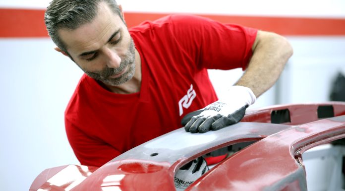 RS Otomotiv Grubu Uluslararası Sigorta Fuarı ve Kongresi’nde Boy Gösterecek!