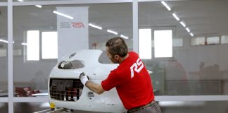 5 Yaş Model Yükseltmek 120 bin TL Kapıdaki Otomobili Sıfırlamak 20 bin TL!