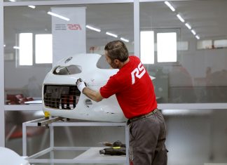 5 Yaş Model Yükseltmek 120 bin TL Kapıdaki Otomobili Sıfırlamak 20 bin TL!