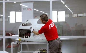 5 Yaş Model Yükseltmek 120 bin TL Kapıdaki Otomobili Sıfırlamak 20 bin TL!