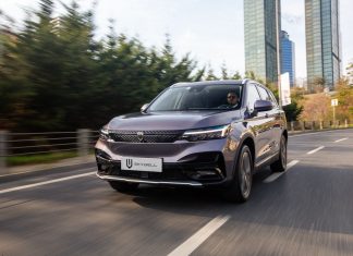 SKYWELL Müşterileri, Özel ZES Kartıyla İndirimli Elektrikleniyor