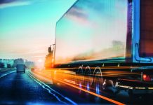 DKV Card sahipleri  Slovenya’dan bekleme yapmadan geçebilecek