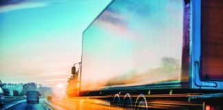 DKV Card sahipleri Slovenya’dan bekleme yapmadan geçebilecek