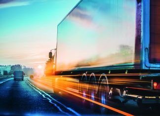 DKV Card sahipleri Slovenya’dan bekleme yapmadan geçebilecek