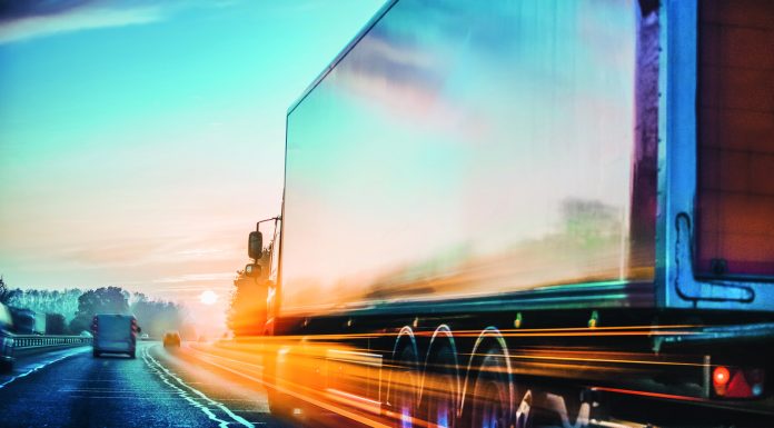 DKV Card sahipleri Slovenya’dan bekleme yapmadan geçebilecek