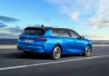 Pratik, Şık, Sportif ve Geniş: Yeni Opel Astra Sports Tourer