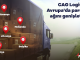 CAG Logistics Avrupa’da parsiyel ağını genişletiyor