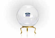 Ford 2022 Yılı Trend Raporu’nu açıkladı