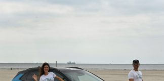 Hyundai’den 25 Bin Kilometrelik Sürdürülebilirlik Turu