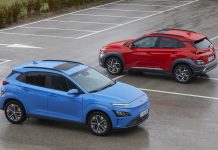 Hyundai 2022 Hedeflerini Açıkladı: 4.3 Milyon Adet Satış