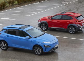 Hyundai 2022 Hedeflerini Açıkladı: 4.3 Milyon Adet Satış