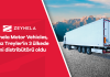 Zeynela Motor Vehicles, Yıldız Treyler’in 3 ülkede resmi distribütörü oldu