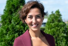 Ford Trucks ve UND, güçlerini lojistik sektöründeki genç profesyoneller için birleştirdi