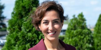 Ford Trucks ve UND, güçlerini lojistik sektöründeki genç profesyoneller için birleştirdi