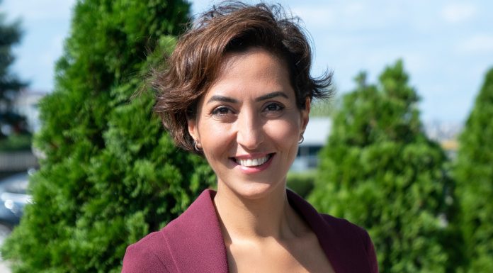 Ford Trucks ve UND, güçlerini lojistik sektöründeki genç profesyoneller için birleştirdi