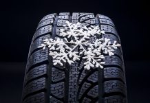 8 SORUDA KIŞ LASTİĞİ