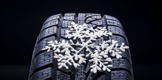 8 SORUDA KIŞ LASTİĞİ