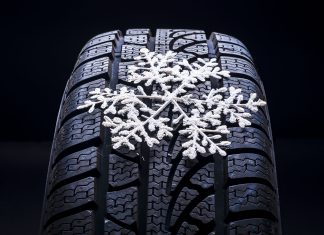 8 SORUDA KIŞ LASTİĞİ