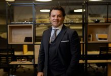 Renault MAİS 2021’de liderlik alanlarını korudu RENAULT 22’NCİ KEZ BİNEK OTOMOBİL LİDERİ