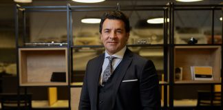 Renault MAİS 2021’de liderlik alanlarını korudu RENAULT 22’NCİ KEZ BİNEK OTOMOBİL LİDERİ