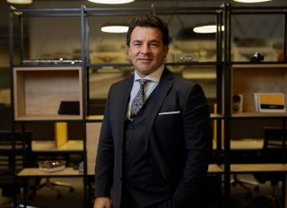 Renault MAİS 2021’de liderlik alanlarını korudu RENAULT 22’NCİ KEZ BİNEK OTOMOBİL LİDERİ