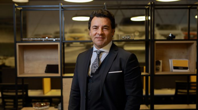 Renault MAİS 2021’de liderlik alanlarını korudu RENAULT 22’NCİ KEZ BİNEK OTOMOBİL LİDERİ