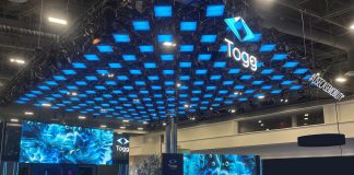 Togg, CES 2022’de blok zinciri anlaşmasına imza attı Togg ve Ava Labs’dan dünyada bir ilk