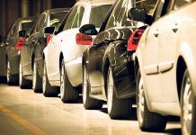 Araç Kiralamalar da İptallerin Yüzde 30’u Kredi Notu Yüzünden Oluyor