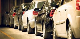 Araç Kiralamalar da İptallerin Yüzde 30’u Kredi Notu Yüzünden Oluyor