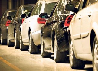 Araç Kiralamalar da İptallerin Yüzde 30’u Kredi Notu Yüzünden Oluyor