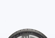 YENİ PORSCHE CAYENNE TURBO GT’DEN PIRELLI P ZERO CORSA İLE REKOR PERFORMANS