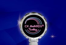 Opet Fuchs “Fullcheck Shop” ile “Sektörünün İlkleri” ödülüne  layık görüldü