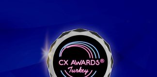 Opet Fuchs “Fullcheck Shop” ile “Sektörünün İlkleri” ödülüne  layık görüldü