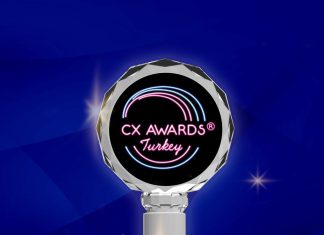 Opet Fuchs “Fullcheck Shop” ile “Sektörünün İlkleri” ödülüne layık görüldü