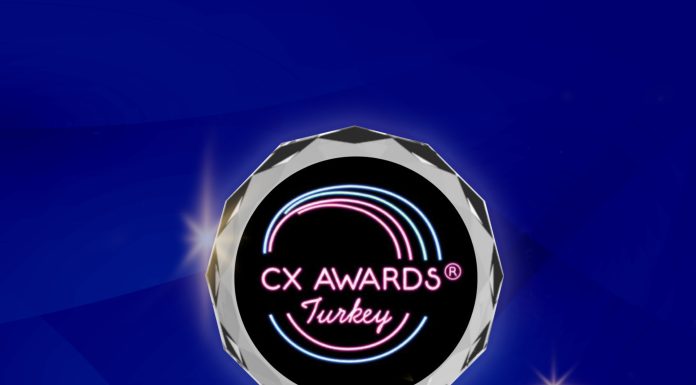 Opet Fuchs “Fullcheck Shop” ile “Sektörünün İlkleri” ödülüne layık görüldü