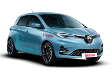 TikTak ile Şehre Enerji Geliyor!