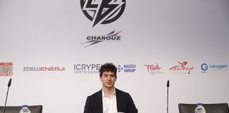 Cem Bölükbaşı, FIA Formula 2’ye giden ilk Türk yarış pilotu oldu