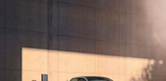 Hyundai IONIQ 5 Dünyada Yılın Otomobili Seçildi