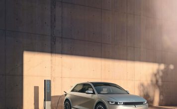 Hyundai’nin En Yenileri Good Design Tasarım Ödülü Aldı