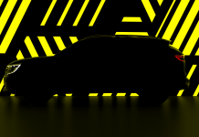 YENİ RENAULT AUSTRAL, MODERN VE GÜÇLÜ SİLÜETİYLE DİKKAT ÇEKİYOR