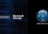 Renault Group inovasyon için Dassault Systèmes’in sanal ikiz teknolojisine geçti