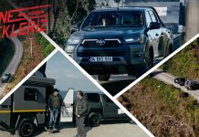 “Lassa ile Yine Bekleriz”, ikinci sezonuyla izleyicisi ile buluşuyor