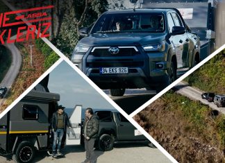 “Lassa ile Yine Bekleriz”, ikinci sezonuyla izleyicisi ile buluşuyor